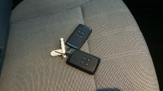 Renault Megane E-Tech EV60 160kW Techno 60kWh Optimum Charge 5dr Auto Electric Hatchback